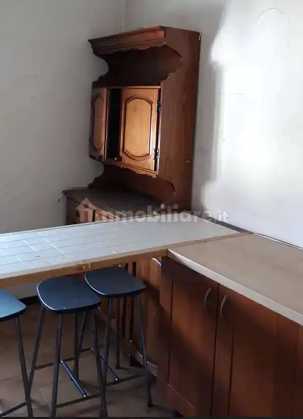 Appartamento in vendita a Paderno Dugnano
