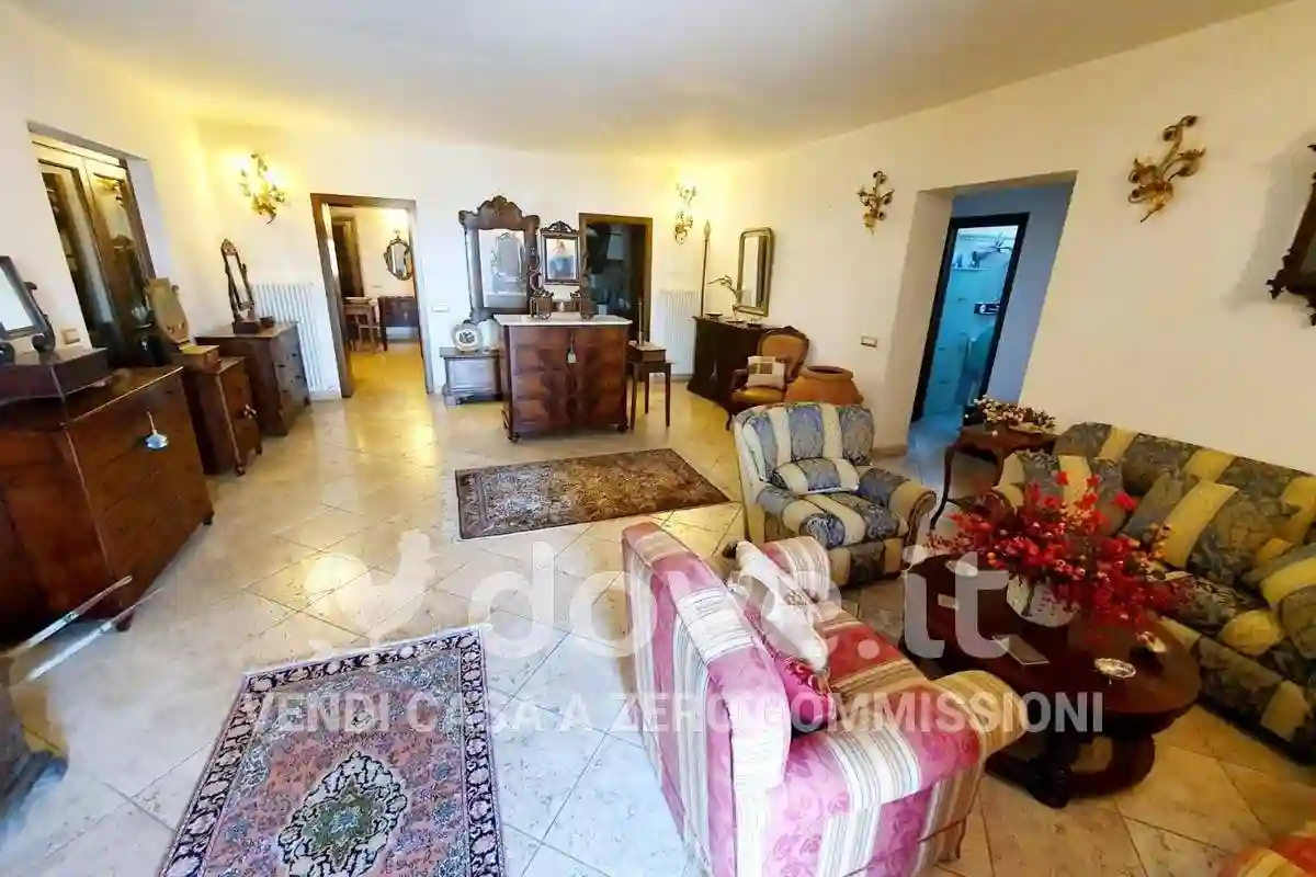 Rustico - Casale - foto 5