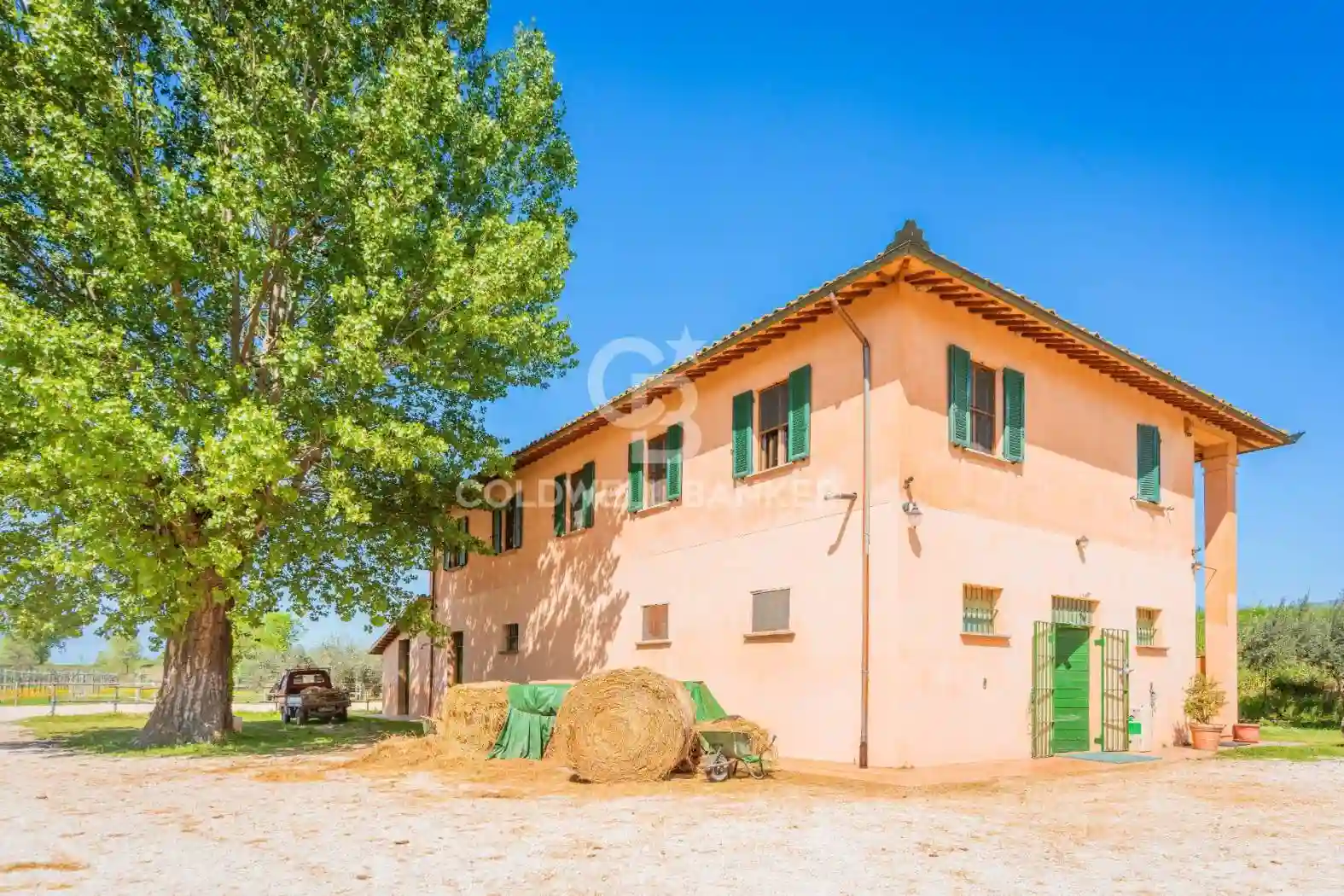 Rustico - Casale - foto 2