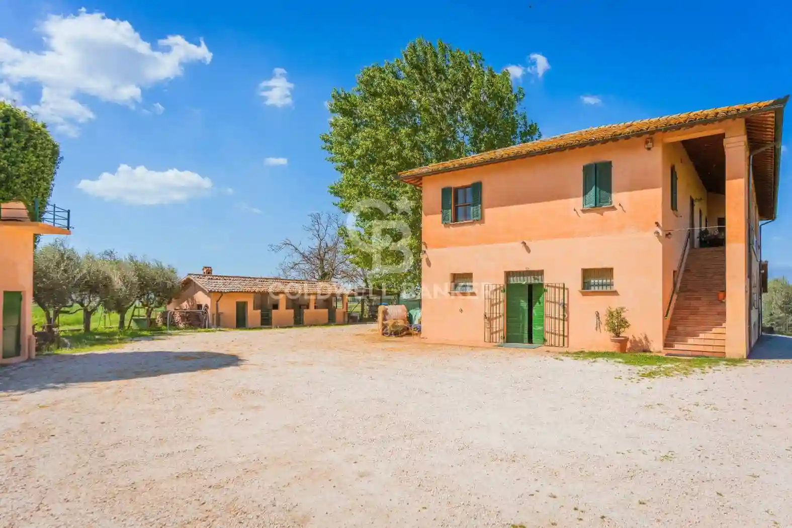 Rustico - Casale - foto 4