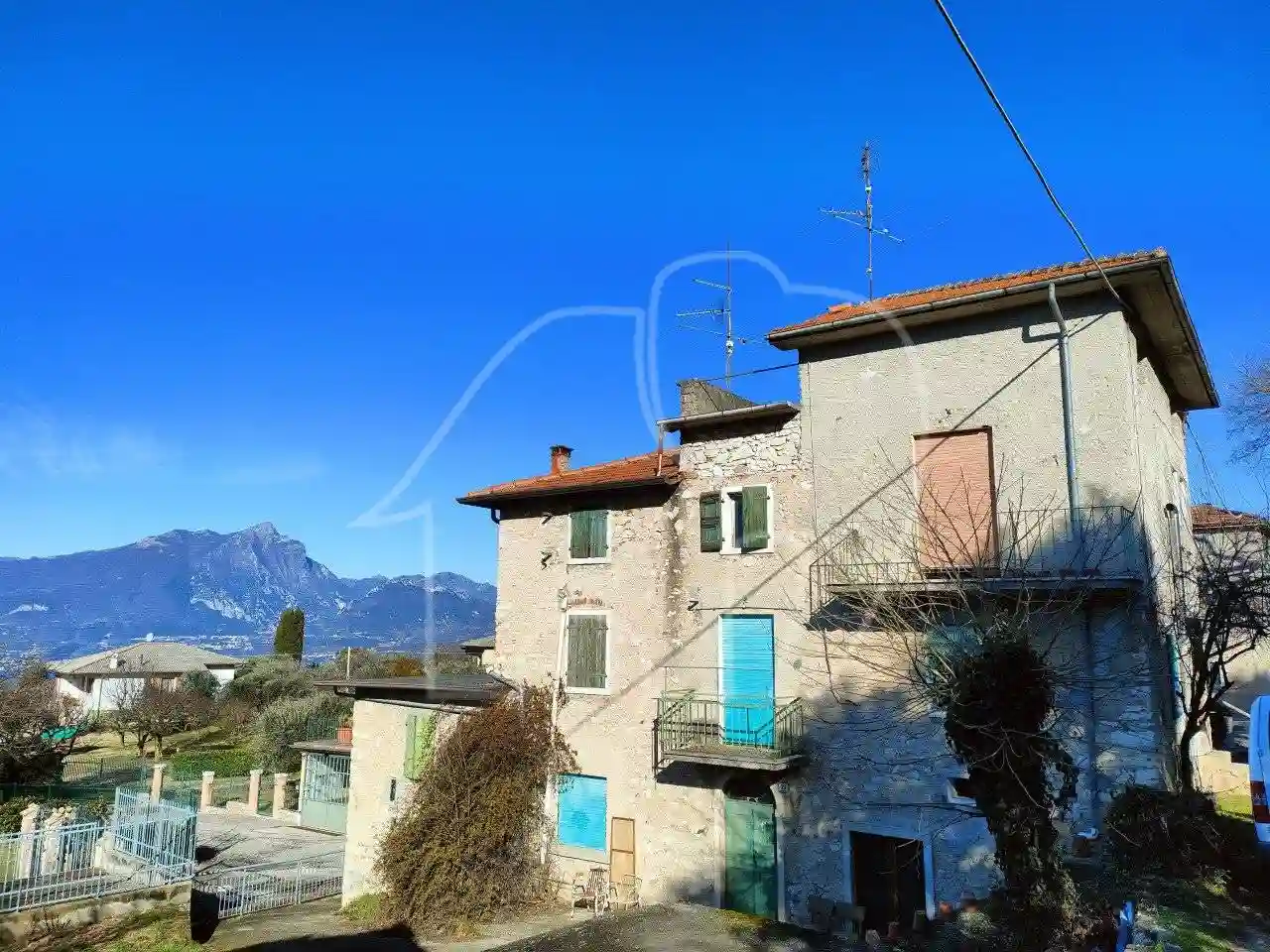 Rustico - Casale - foto 2