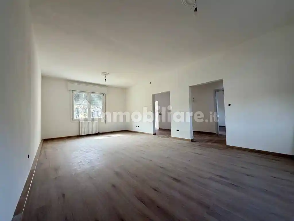 Villa in affitto a Piazzola sul Brenta