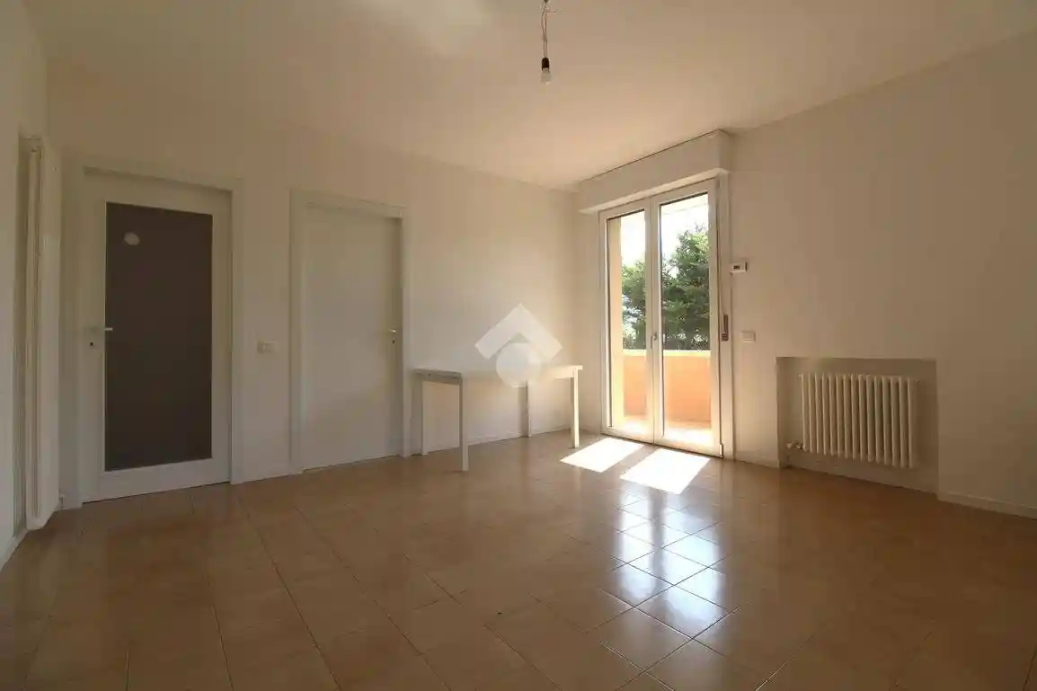 Appartamento in affitto a Arzignano