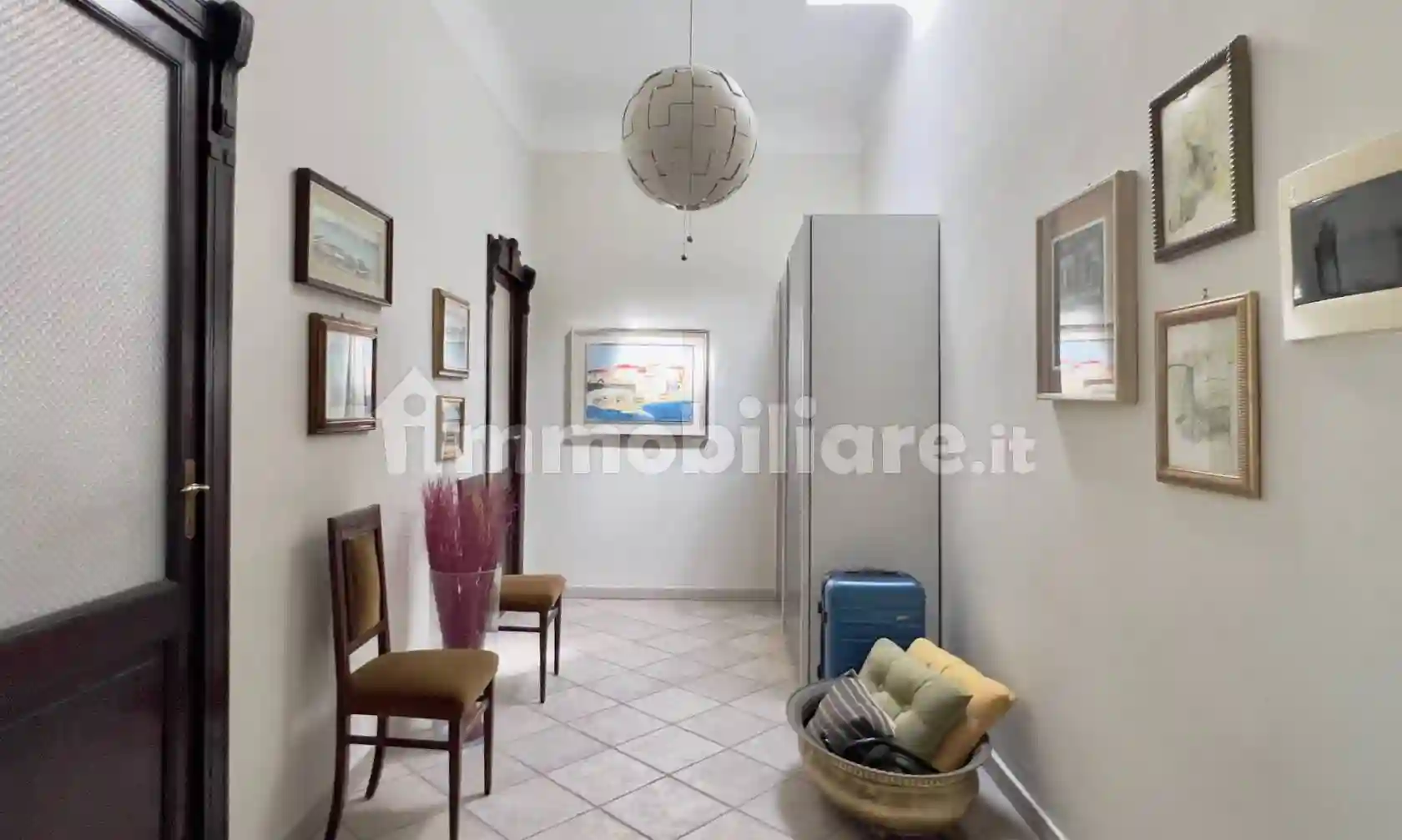 Attico - Mansarda - foto 5