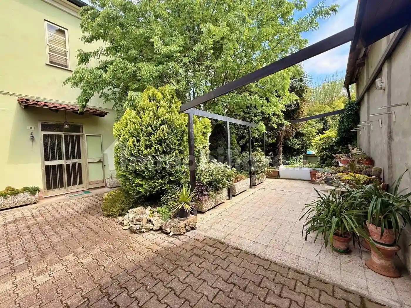 Casa indipendente - foto 3