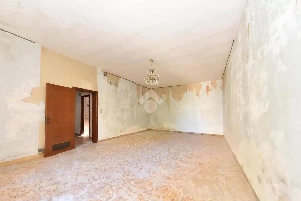 Appartamento in vendita a Cagliari