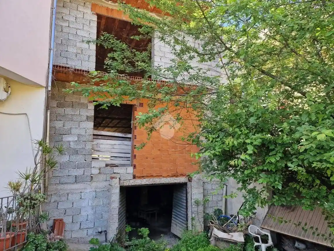 Rustico - Casale in vendita a Badesi