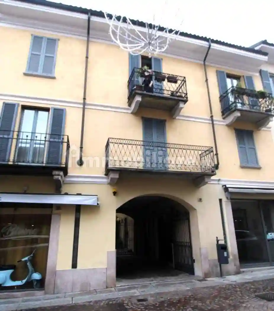 Attico - Mansarda - foto 4