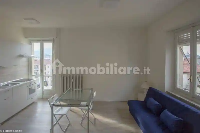 Appartamento in affitto a Torino