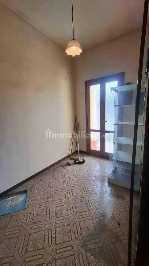 Appartamento in vendita a Brembate