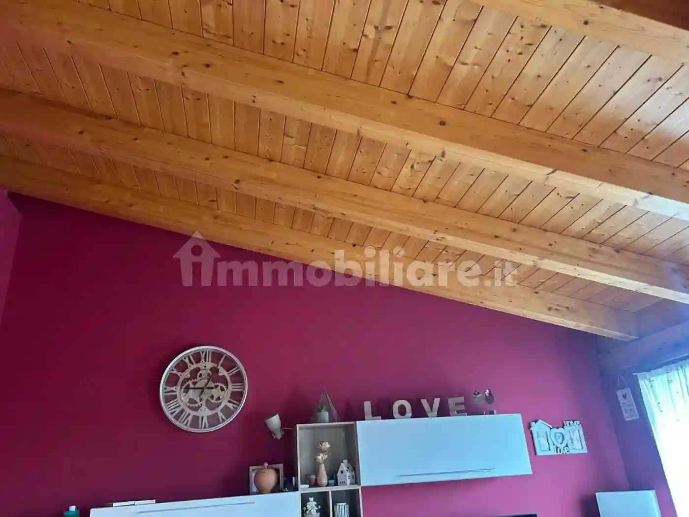Attico - Mansarda - foto 5