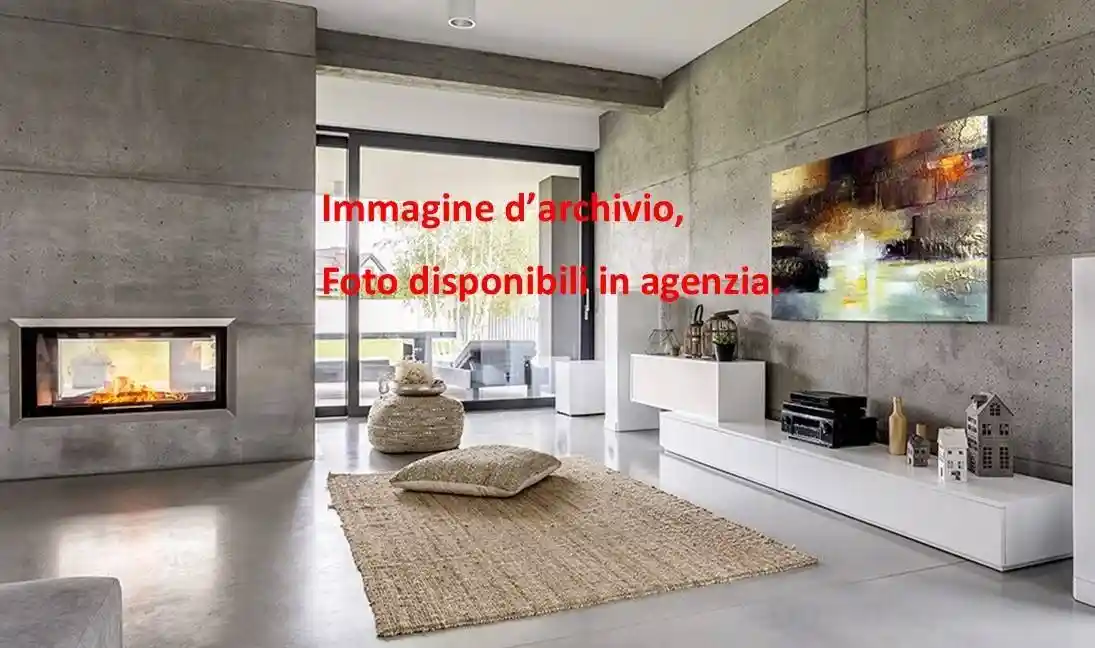 Appartamento in vendita a Vicenza