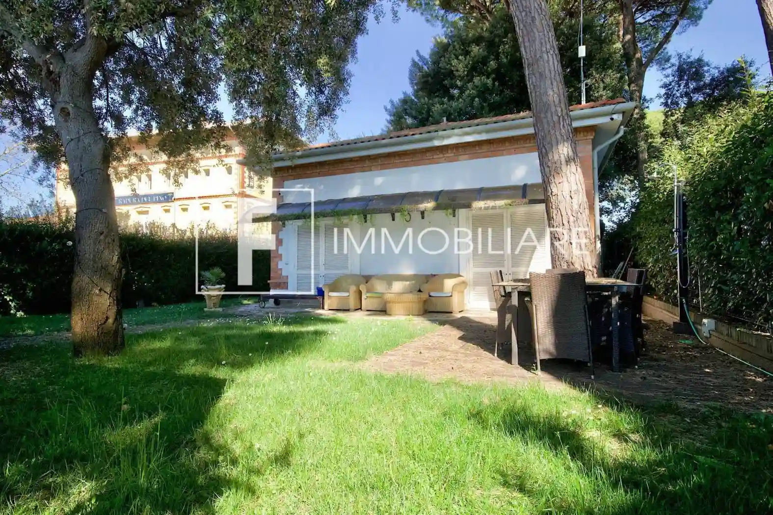 Casa indipendente - foto 3