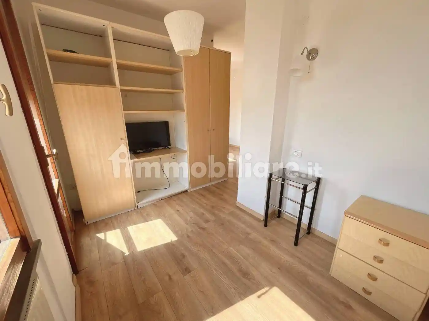 Appartamento in vendita a Pisa