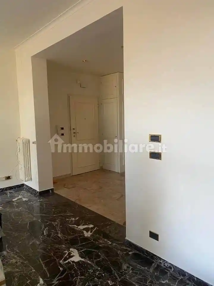 Appartamento in affitto a Bologna