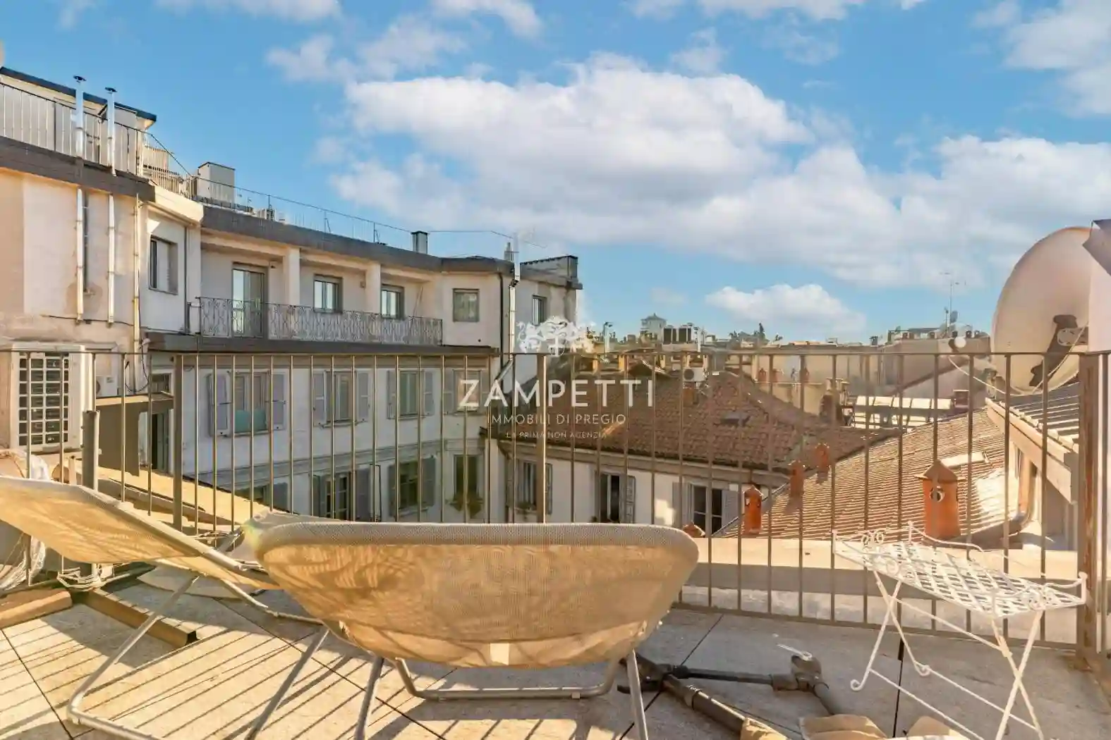 Attico - Mansarda - foto 3