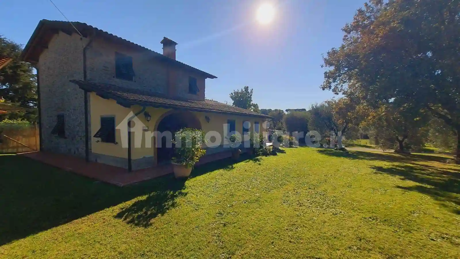 Rustico - Casale - foto 4