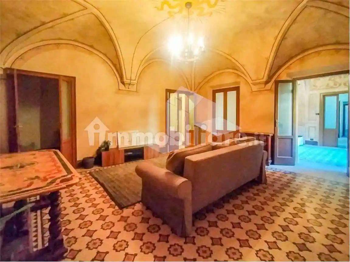 Appartamento in affitto a Reggio Emilia