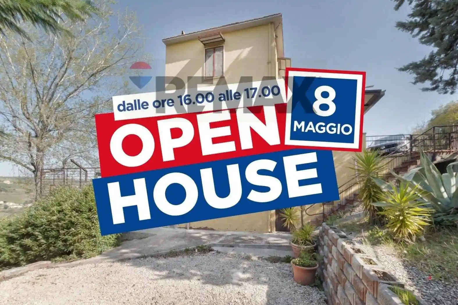 Casa indipendente in vendita a Miglianico