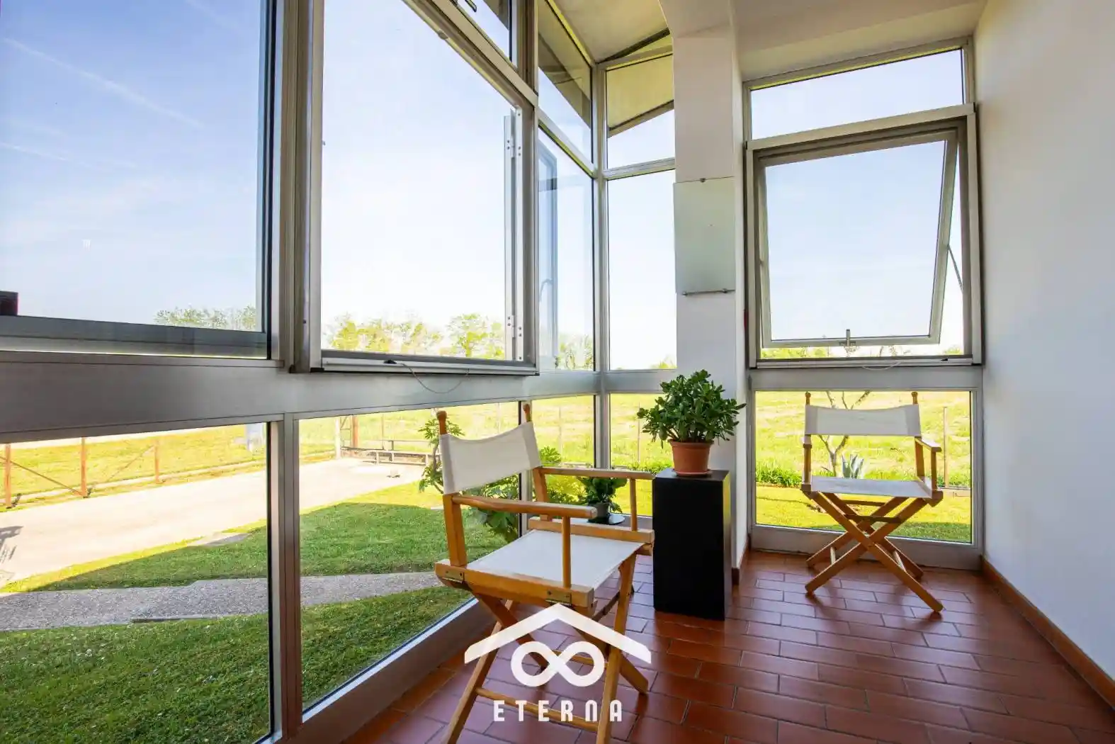 Villa in vendita a Ponzano Veneto