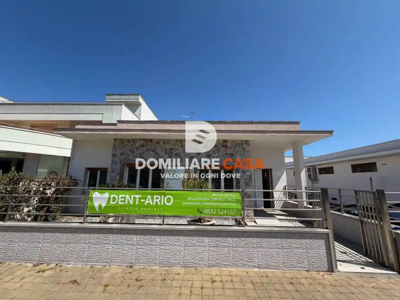 Casa indipendente - foto 2