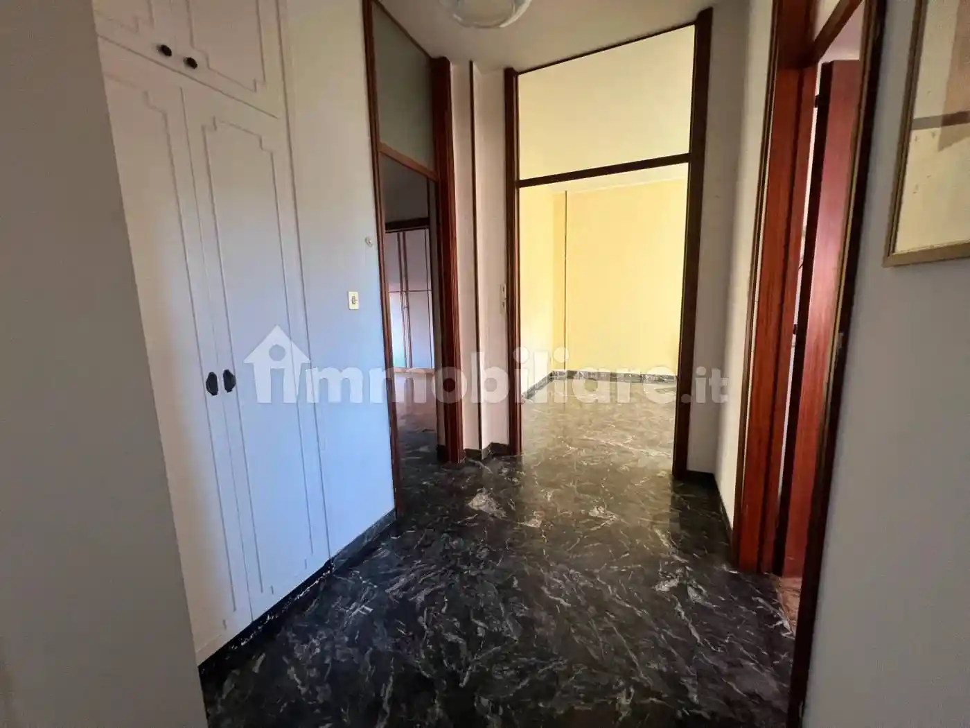 Appartamento in affitto a Bologna