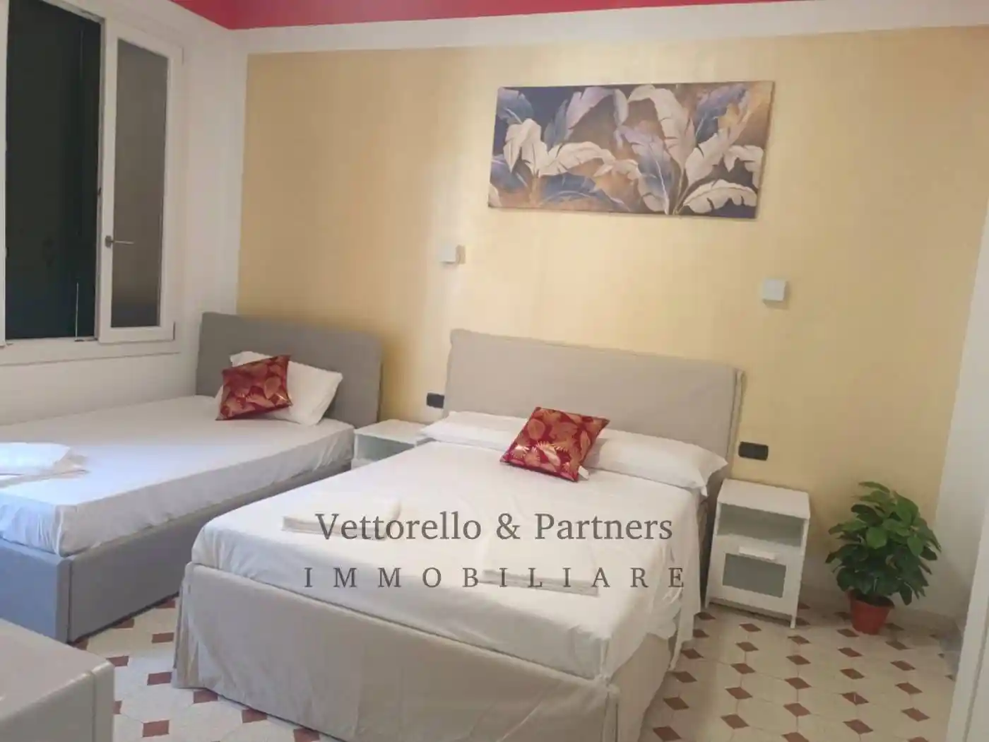 Villa in vendita a Venezia