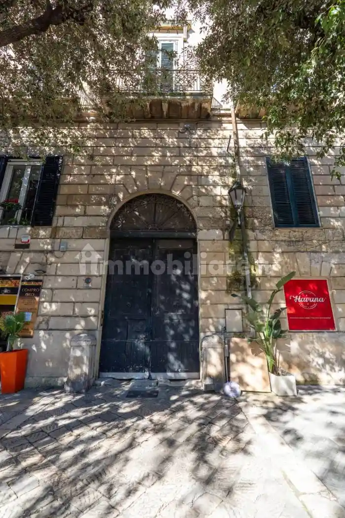 Appartamento in vendita a Lecce