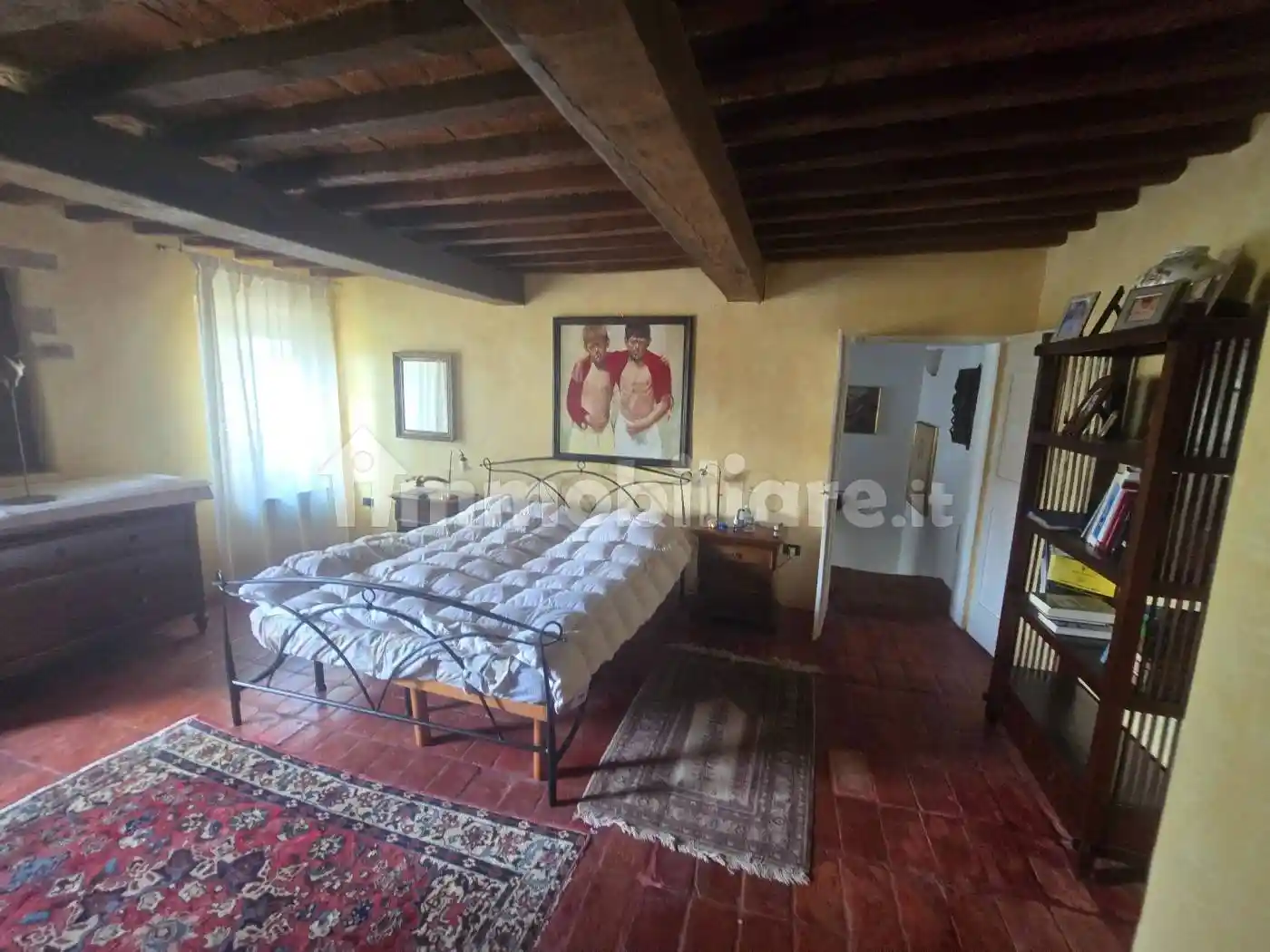 Casa indipendente in vendita a Dosolo