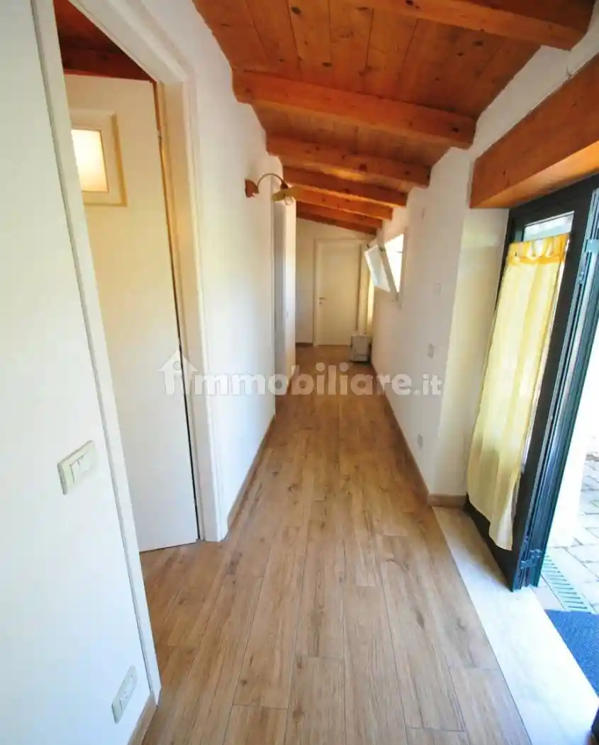 Appartamento in affitto a Pietrasanta