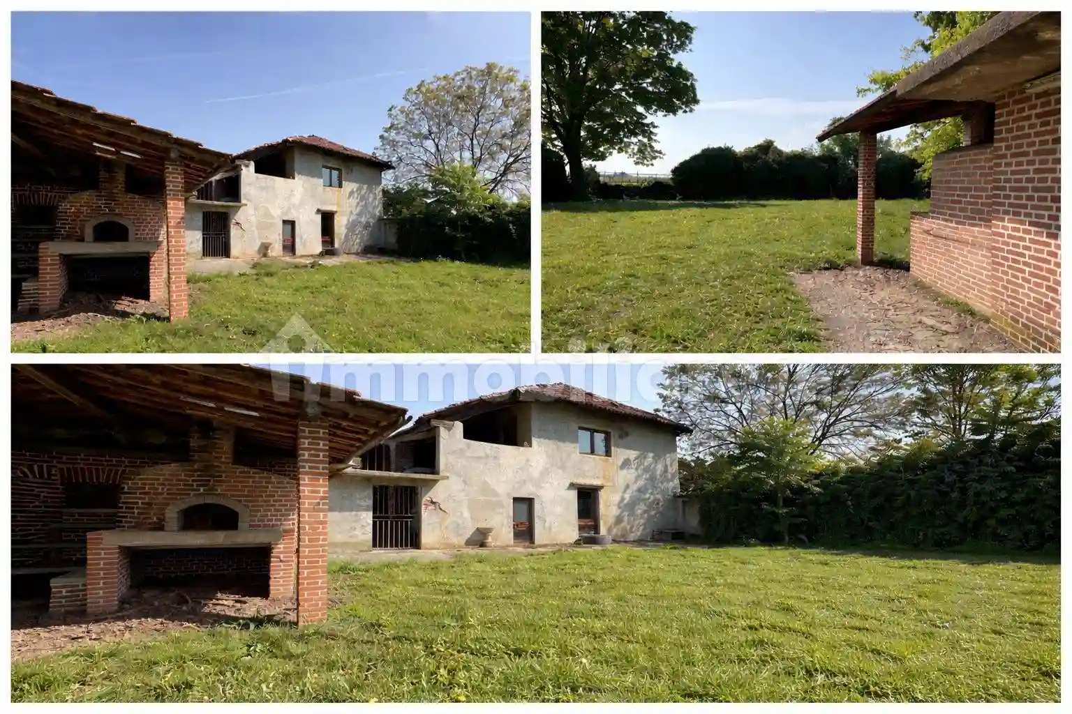 Rustico - Casale - foto 4