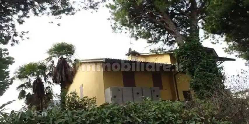 Appartamento in vendita a Faenza