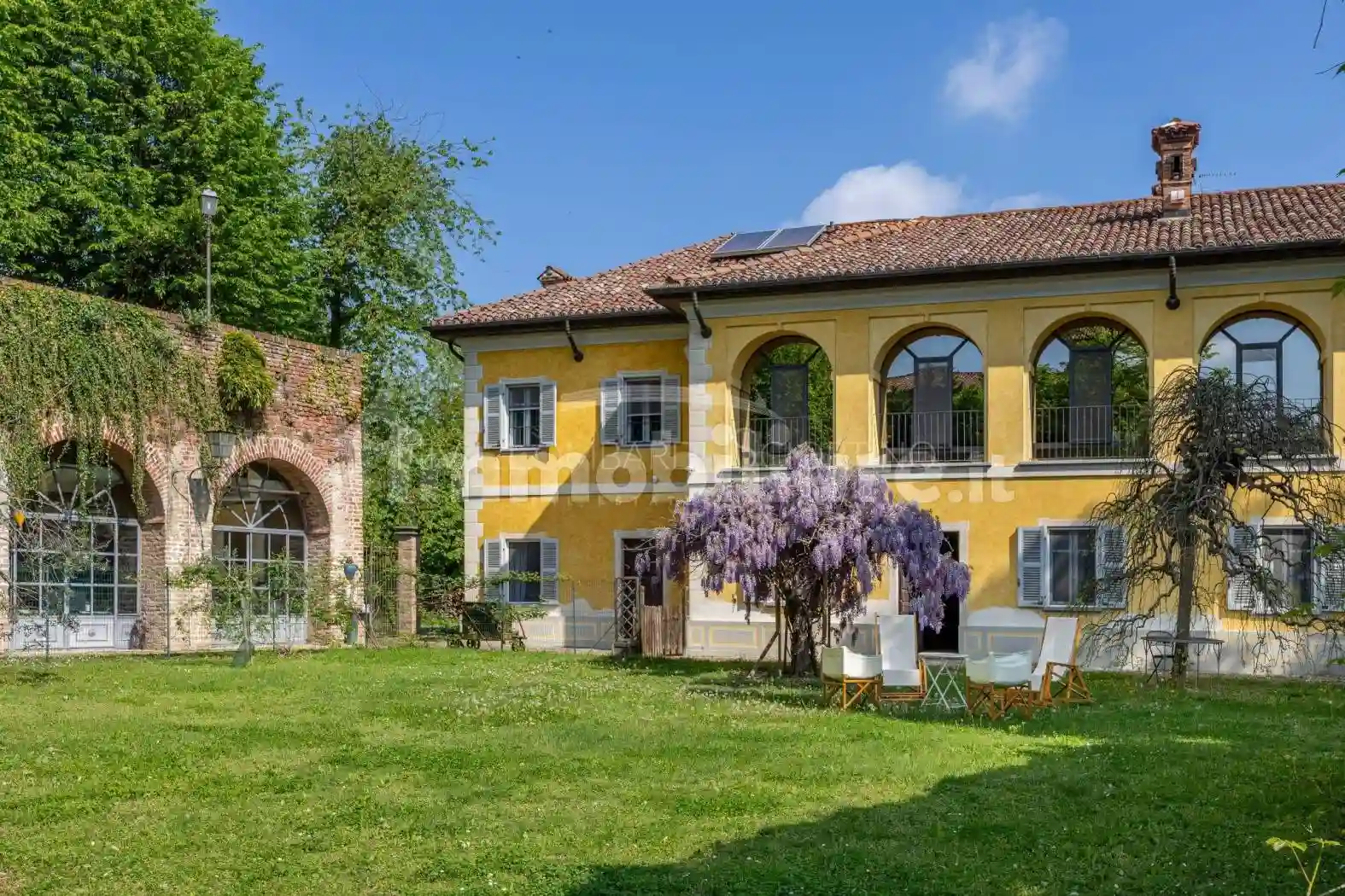 Rustico - Casale - foto 4