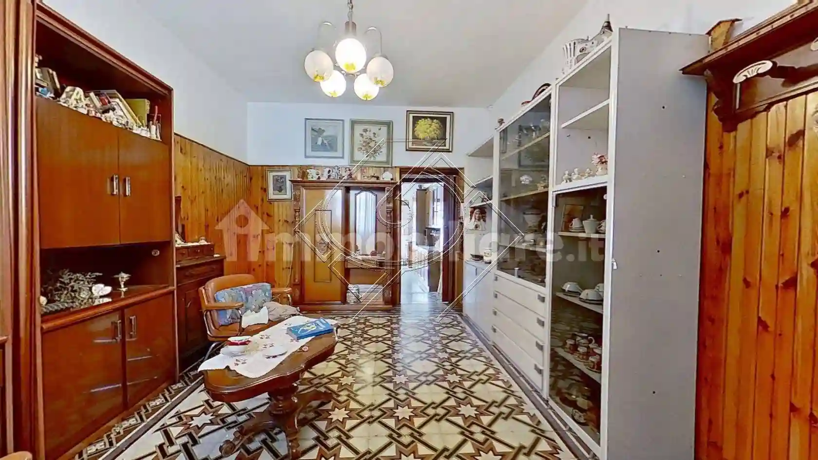 Casa indipendente - foto 3