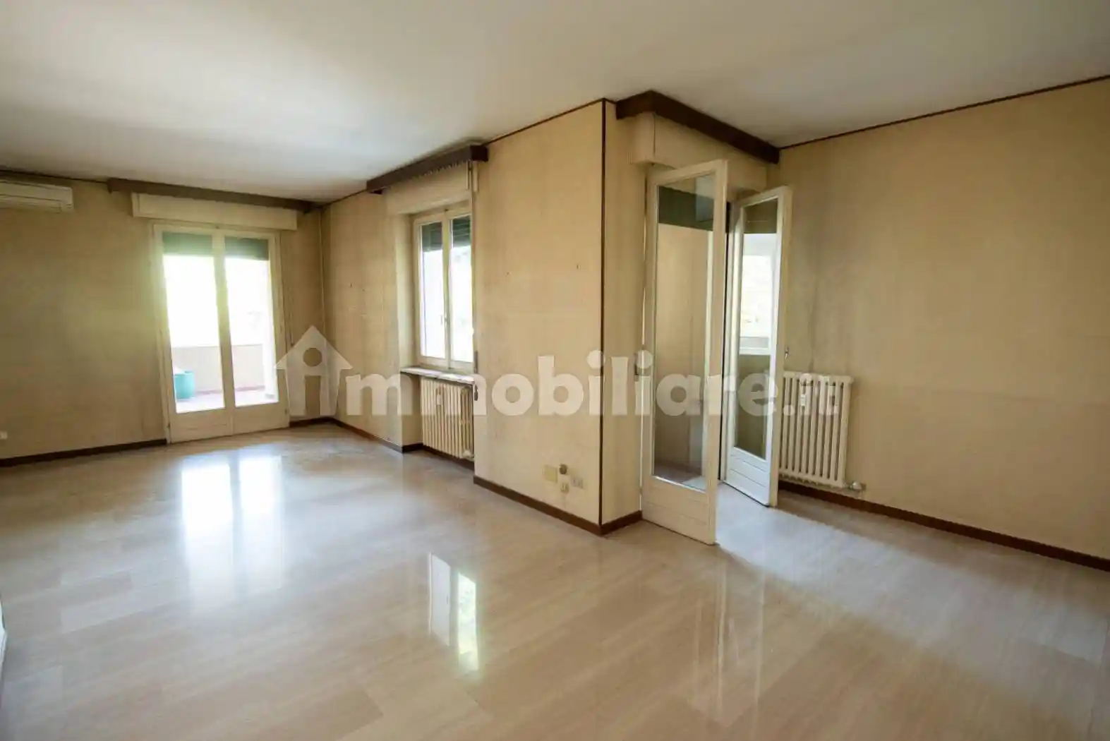 Appartamento in vendita a Verona