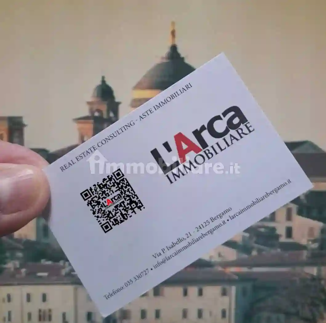 Palazzo - Edificio - foto 5