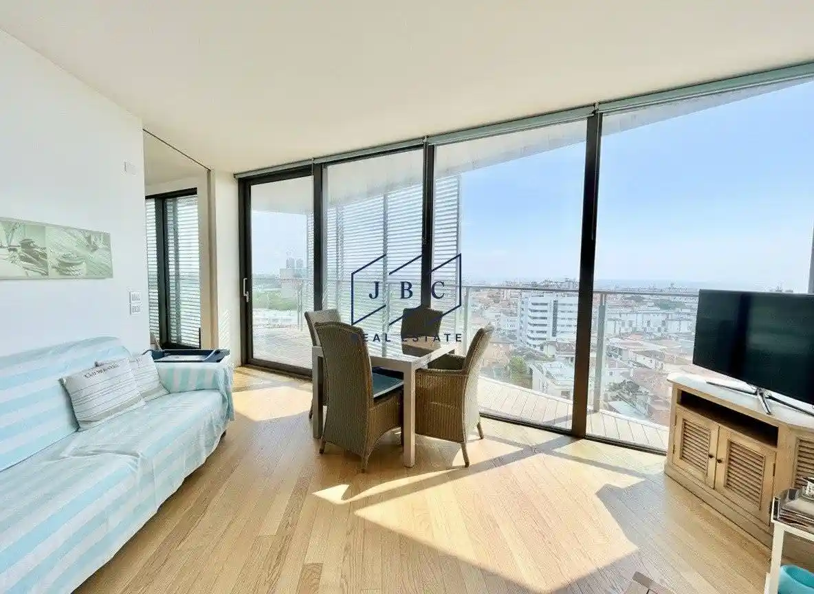 Appartamento in vendita a Jesolo