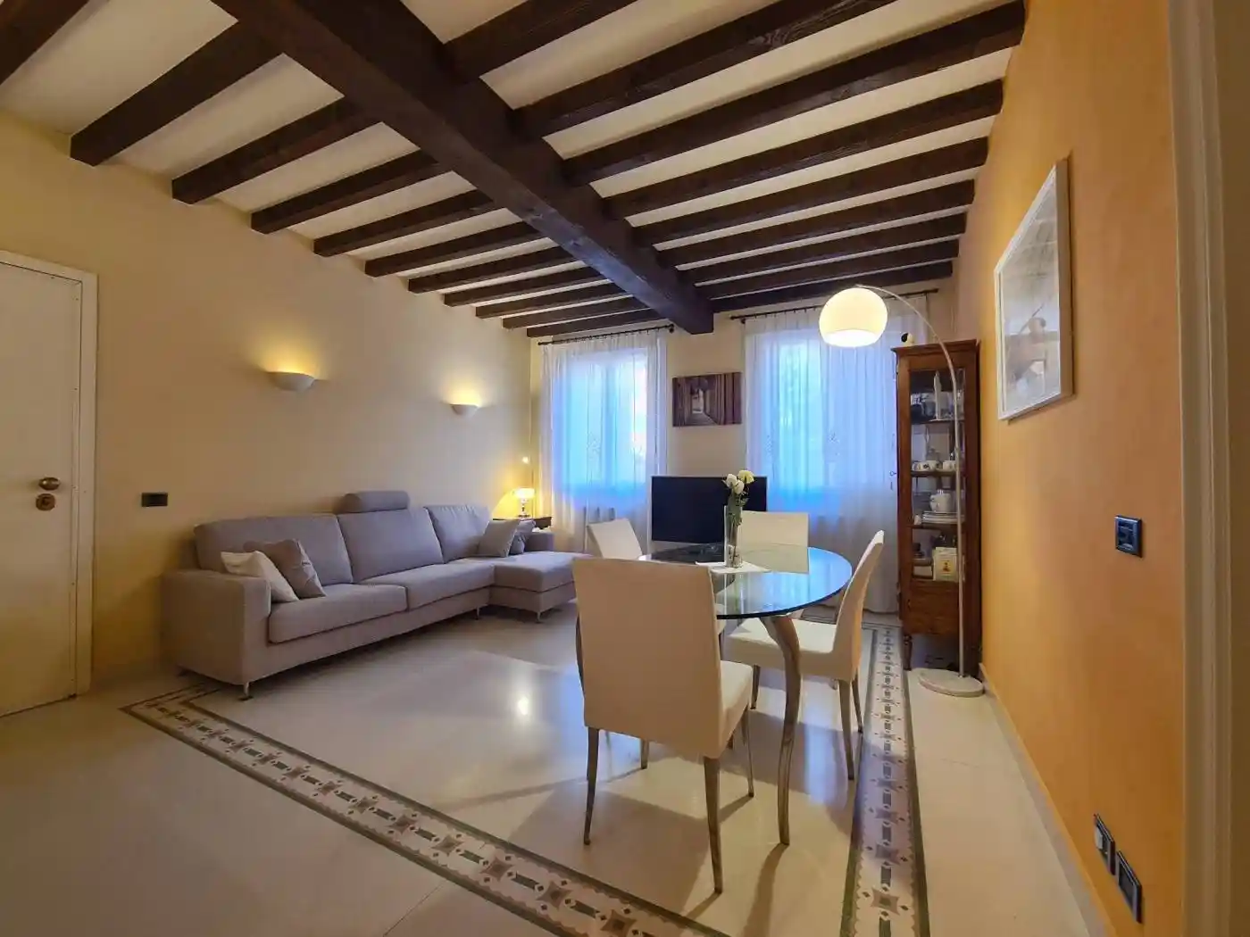 Appartamento in vendita a Modena