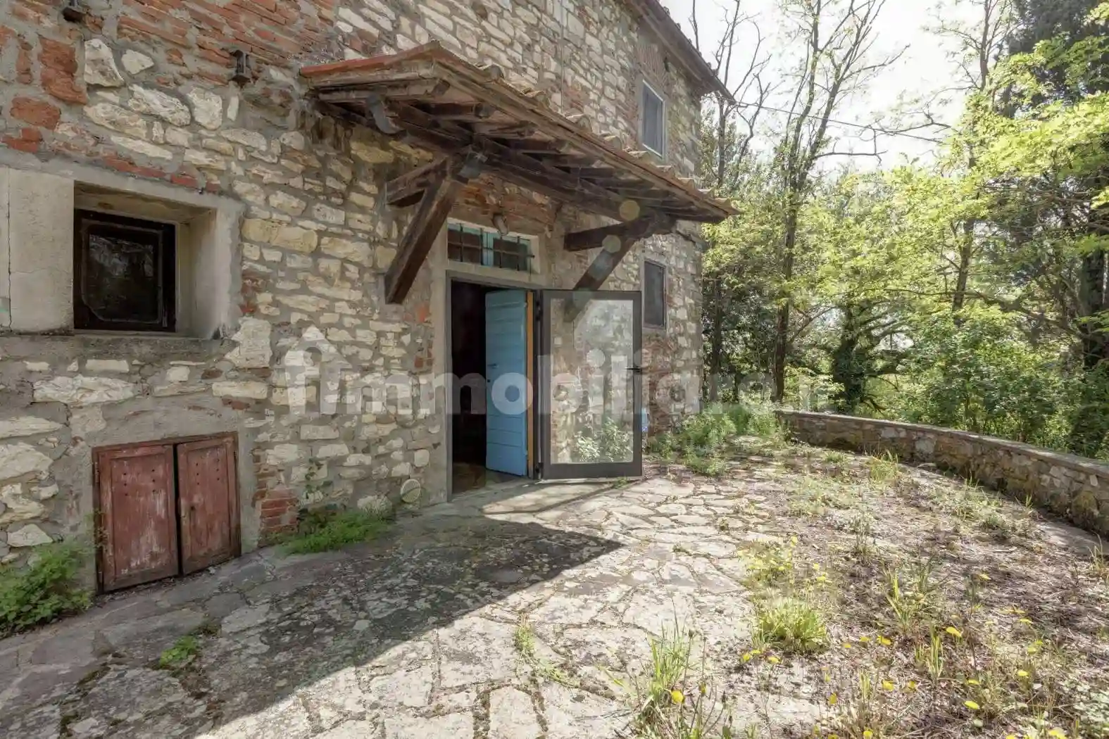 Rustico - Casale - foto 5