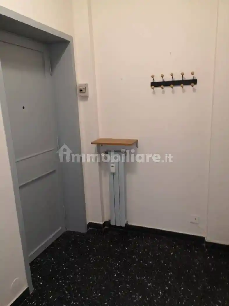 Appartamento in affitto a Alessandria