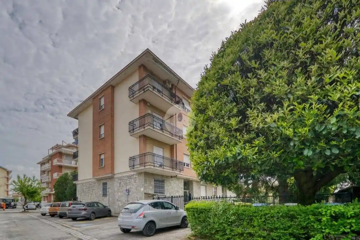 Appartamento in vendita a Piossasco