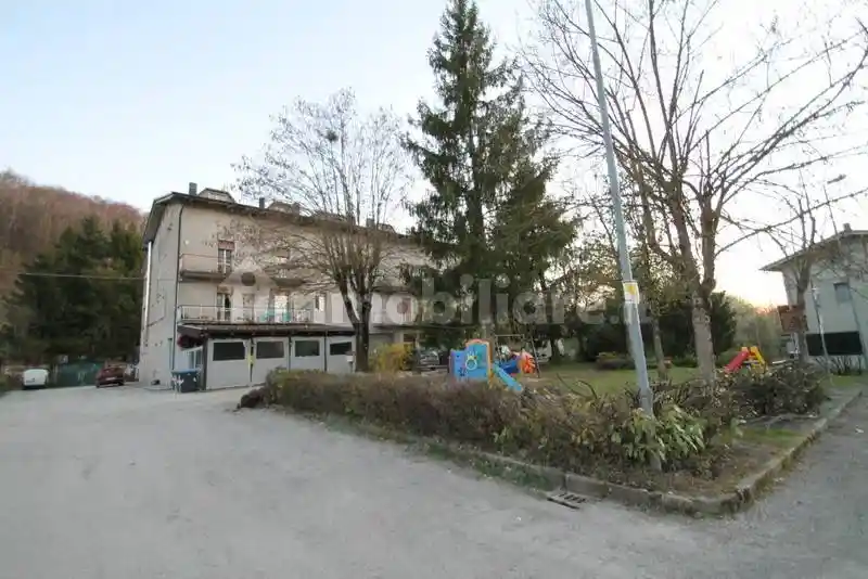 Appartamento in vendita a Zocca