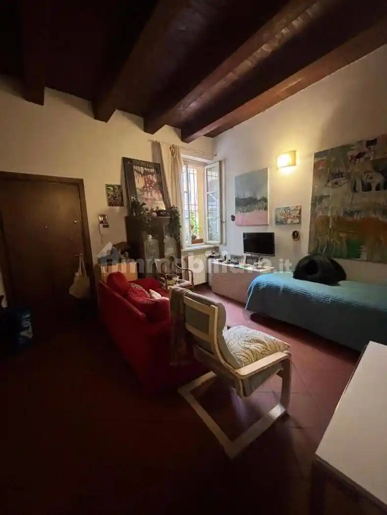 Appartamento in vendita a Cesena