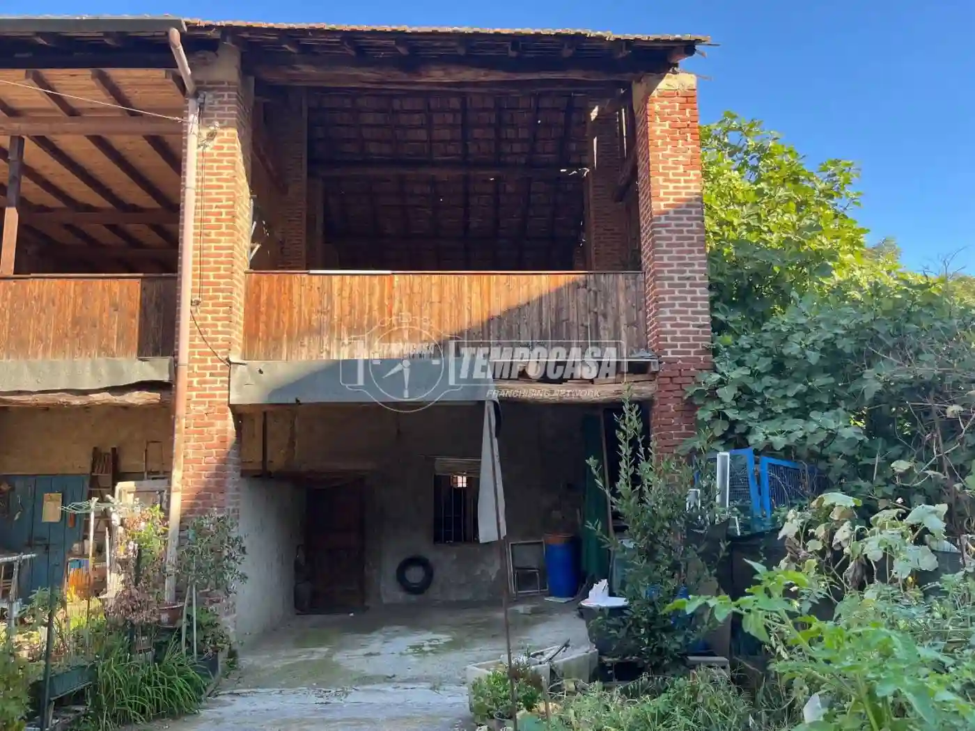 Rustico - Casale - foto 2