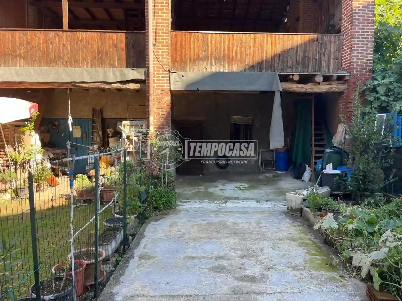 Rustico - Casale - foto 3