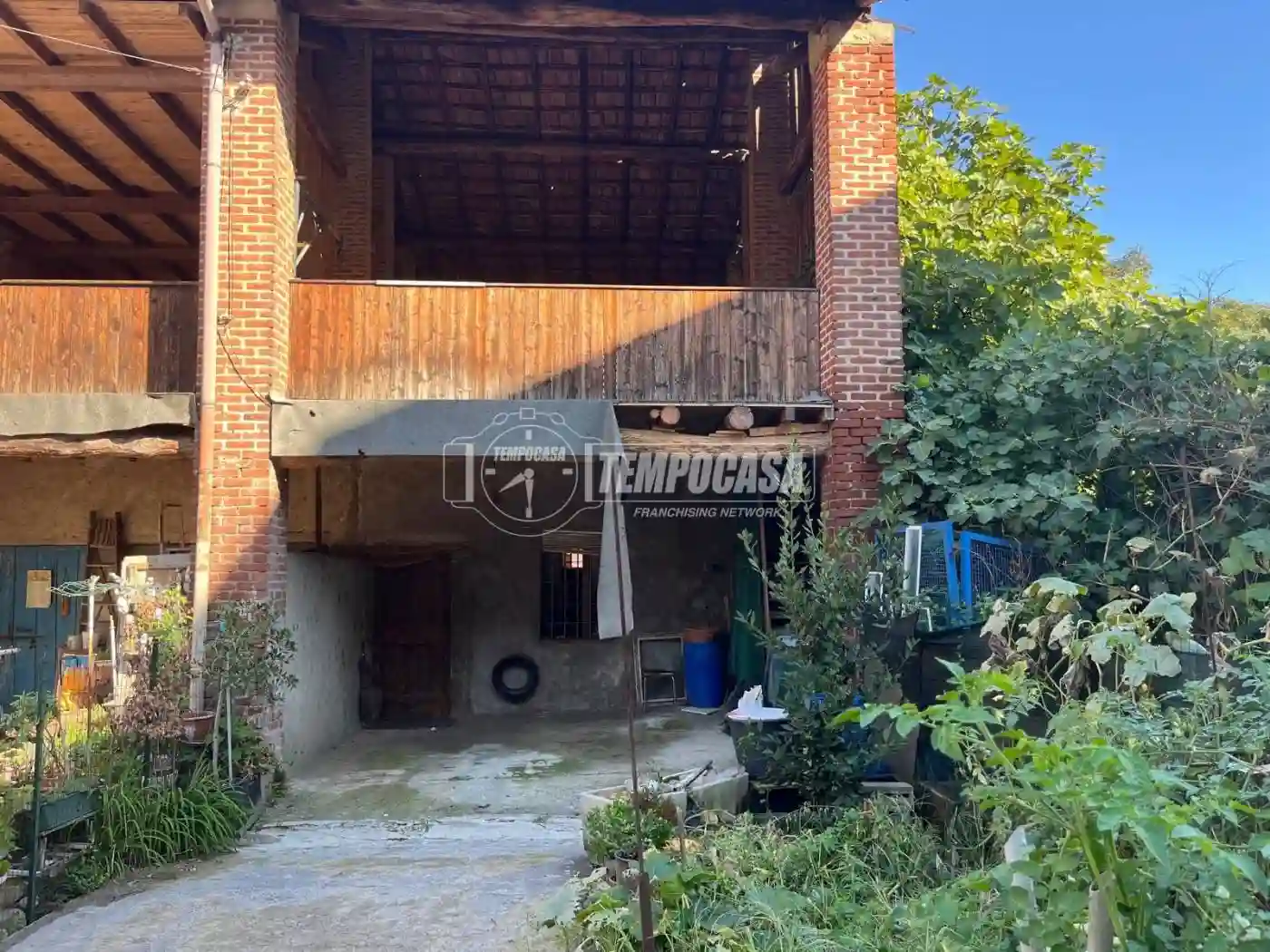 Rustico - Casale - foto 4