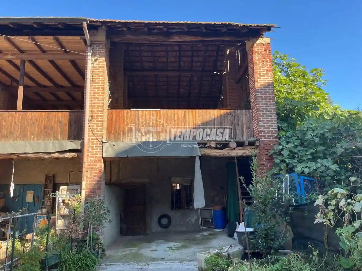 Rustico - Casale - foto 5