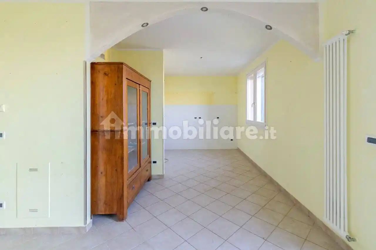 Villetta a schiera in vendita a Lugo