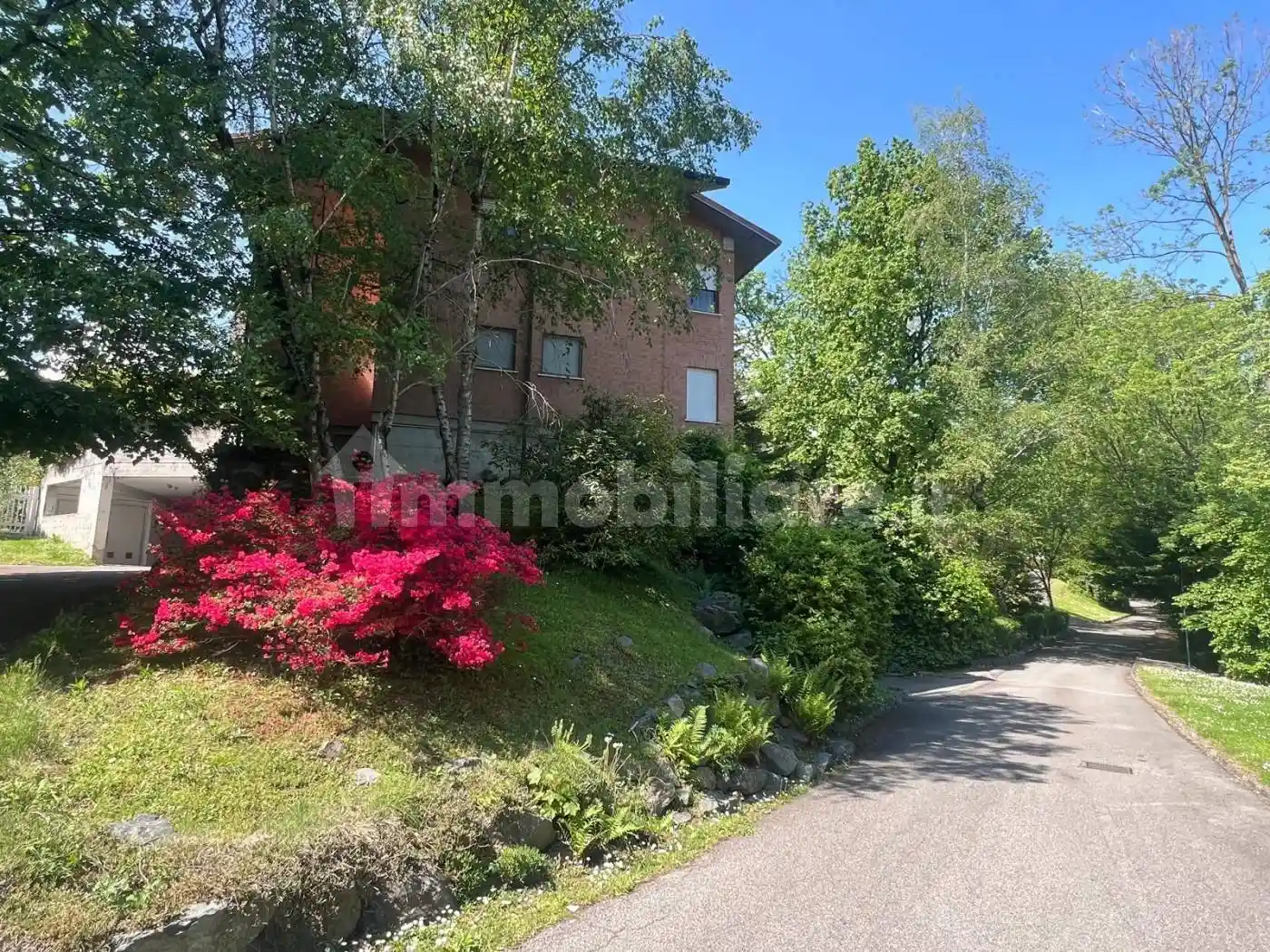 Attico - Mansarda in vendita a Ivrea