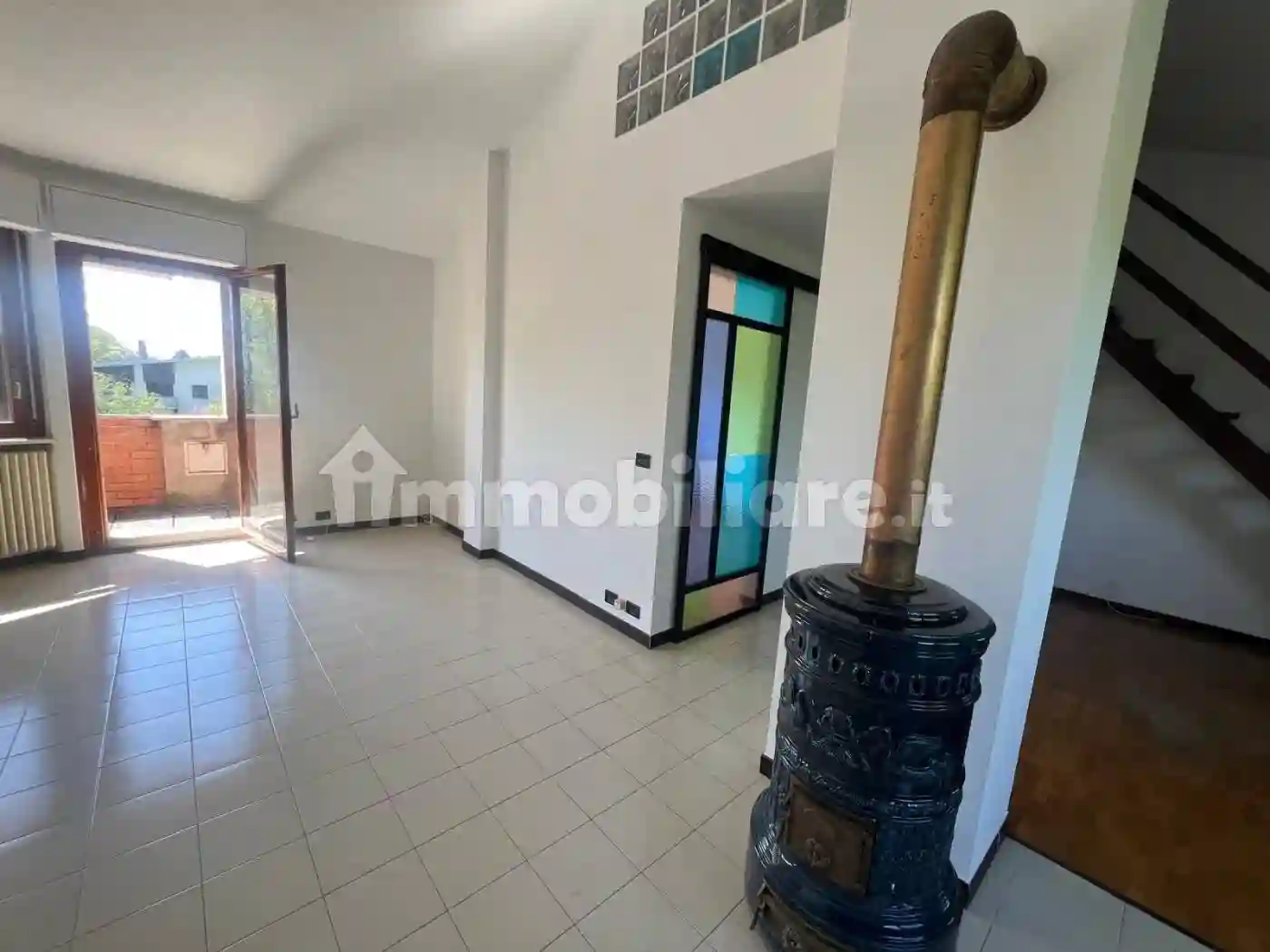 Attico - Mansarda - foto 3